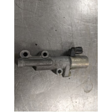 116Y021 Variable Valve Timing Solenoid For 05-07 Nissan Murano  3.5